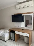 Igneada Parlak Hotel Hotel a Deniz Mahallesi