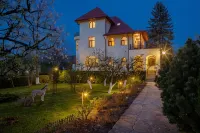 Zaivan Retreat Hotels in 