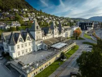 Fleischer's Hotel Hotel a 