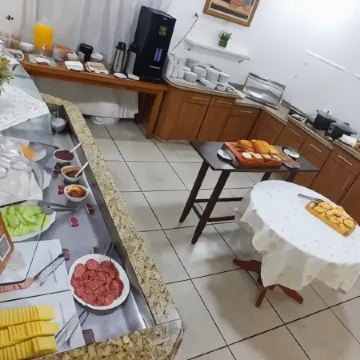 Goldmen Business Criciúma