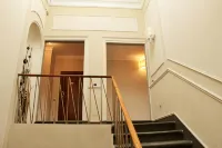 레시덴차 마르케시 폰테나니