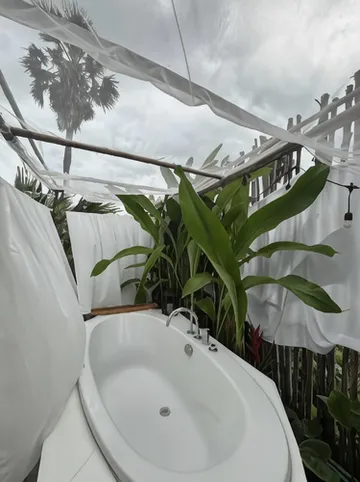 รูปภาพของR Resident Resort