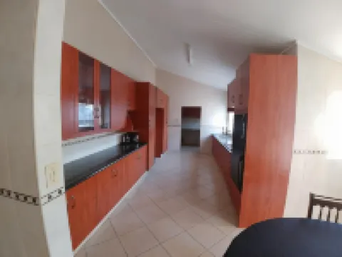 22 on Nicol Hoteles en Secunda