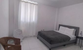 Arecibo Hotel 2104 - Housity
