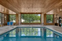Baymont by Wyndham la Crosse/Onalaska