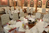 Hotel Tomce Sofka