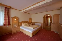 Panoramahotel Schwendbergerhof Hotels in Gemeinde Hippach