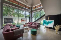 Hotel Prezydent Hotels in Spala