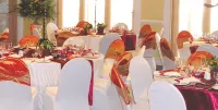 Sica's Guest House - breakfast