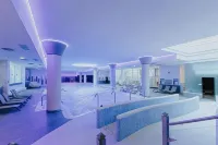 Landmar Costa Los Gigantes Family Resort - Spa