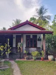 Max Safari Villa Hotels in 