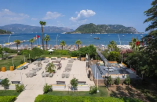 Marti la Perla - Adult Only+16