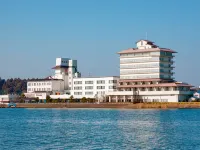 Itako Hotel - Homestays