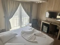 Hotel la Bella Soma Hoteles en Soma