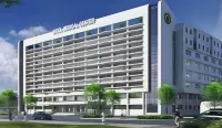 Summit Hotel Naga