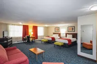 Charles River Inn Hotel a Watertown