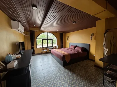 รูปภาพของPhoenix Room