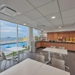 City Express by Marriott Veracruz