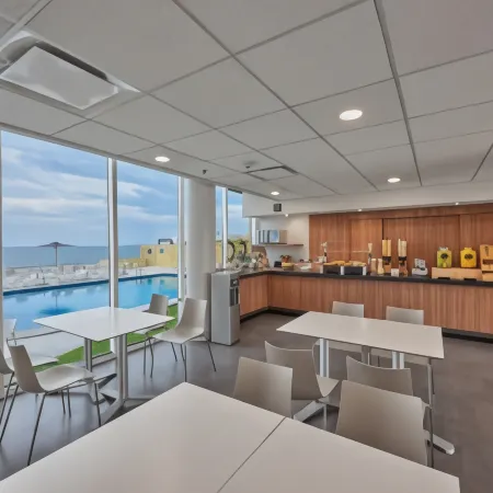 City Express by Marriott Veracruz