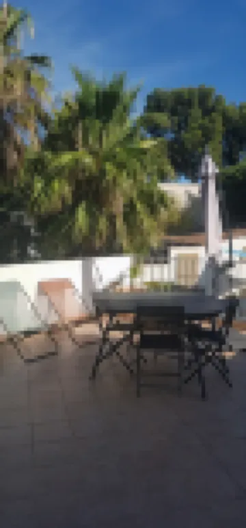 Maison de Charme en Bord de mer