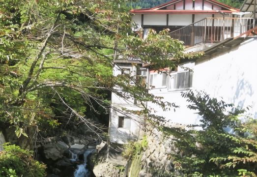 Taikengata Kominka Minshuku Kajika Club 이미지