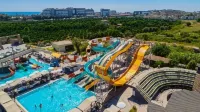 Senza the Inn Resort & Spa - Ultra All Inclusive