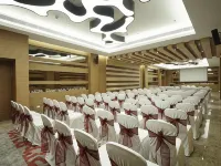 Turyaa Chennai Hotels near Tidel park