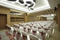 Turyaa Chennai