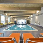 Home2 Suites by Hilton Jackson, MI