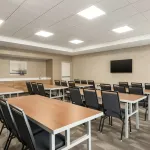 Home2 Suites by Hilton Statesboro