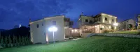 Hotel Meteoritis Hotels in 