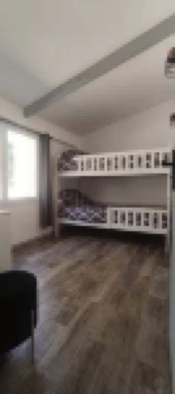 Petit Havre de Paix Avec SPA aux Portes D'avignon