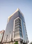 EXECUTIVE SUITES Hotel a 