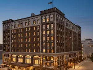 Hotel Northland, Autograph Collection