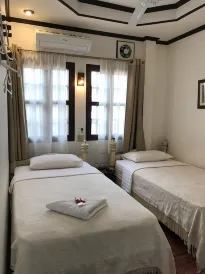 View Khemkhong Guesthouse