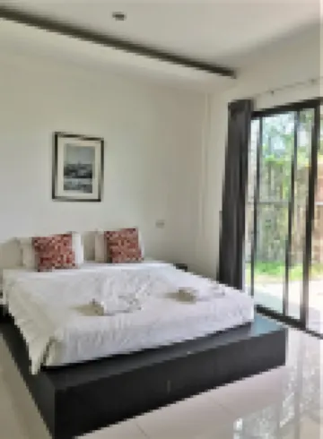 Natai House