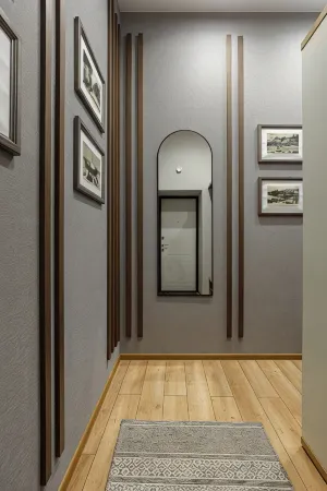 Euro Apartments are rented New in the Heart of Grodno Отели рядом с достопримечательностью «Касцёл Святога Францішка Ксаверыя»