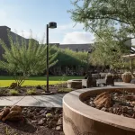 Residence Inn Scottsdale Salt River Các khách sạn gần On The Edge Gallery