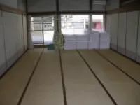 Omihachiman Youth Hostel