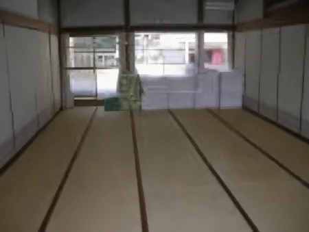 Omihachiman Youth Hostel Отели рядом с достопримечательностью «Chomeiji Temple»