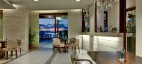 Smy Carlos V Wellness & Spa Alghero - 5-Star