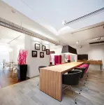 Best Western Hotel Brussels South