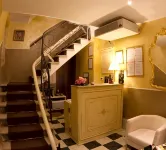 Locanda Poste Vecie - Guest houses
