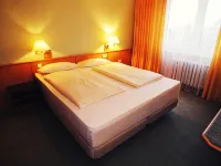 Werrapark Resort Hotel Frankenblick Các khách sạn ở 
