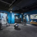 Hotel U14, Autograph Collection