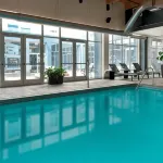 Aloft Nashville Franklin Hotels in Williamson County