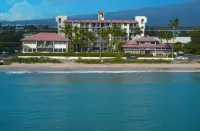 Maui Beach Vacation Club
