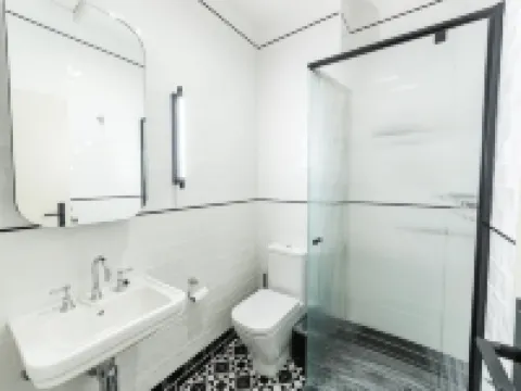 Eyre Hotel Hotels in Whyalla