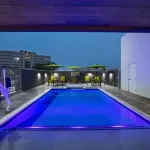 SpringHill Suites Waco