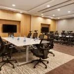 Hilton Garden Inn  Erzincan Hotels in Erzincan